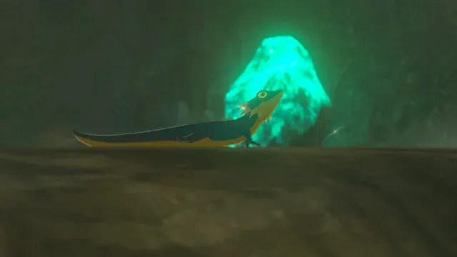 90 Hearty Lizard 1.jpg