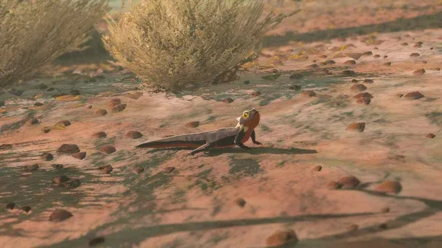 91 Fireproof Lizard.jpg