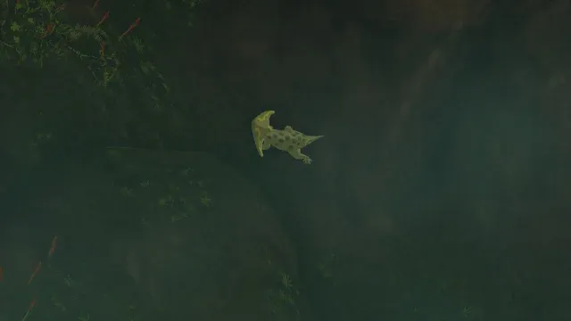 92 Sticky Lizard.jpg