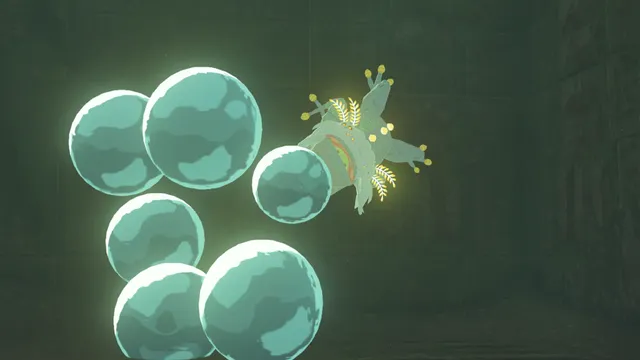 Tears of the Kingdom Screenshot 2024-08-22 09-43-27.png