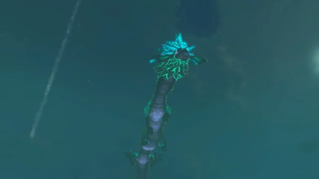 189 Naydra.jpg