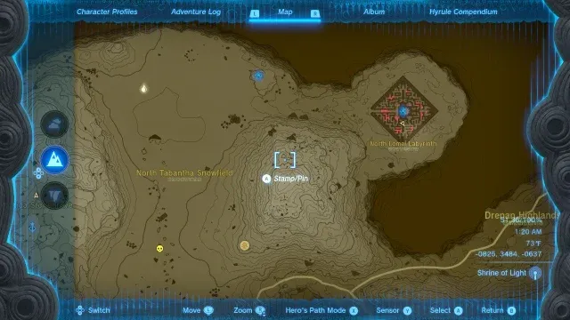 2023051616340200 s.jpg