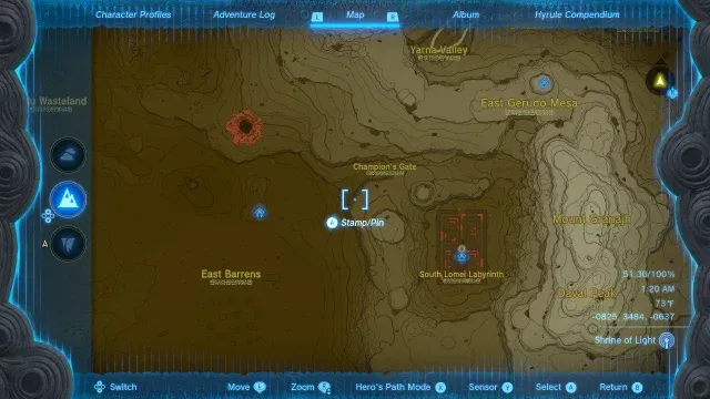 2023051616342100 s.jpg