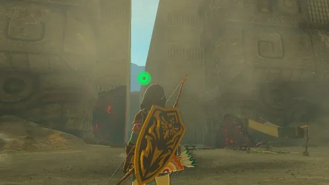 2023051617252400 s.jpg