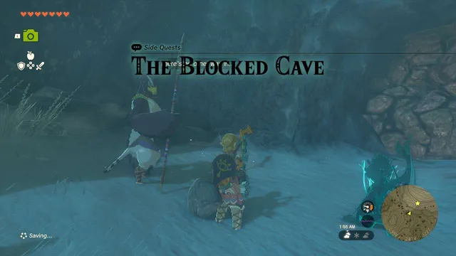Blocked Cave 1.png