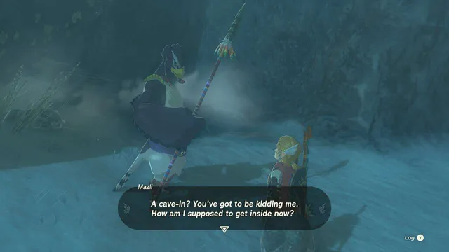 Blocked Cave 2.png