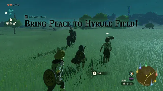 Bring Peace to Hyrule Field totk-IMG 1492.jpeg