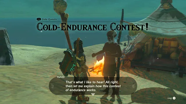 Cold Endurance 1.png