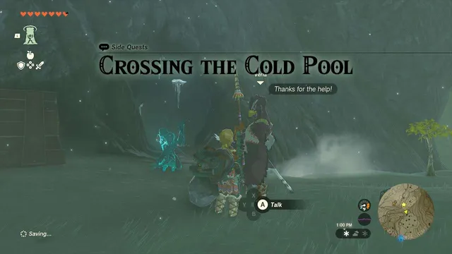 Cold Pool 2.png