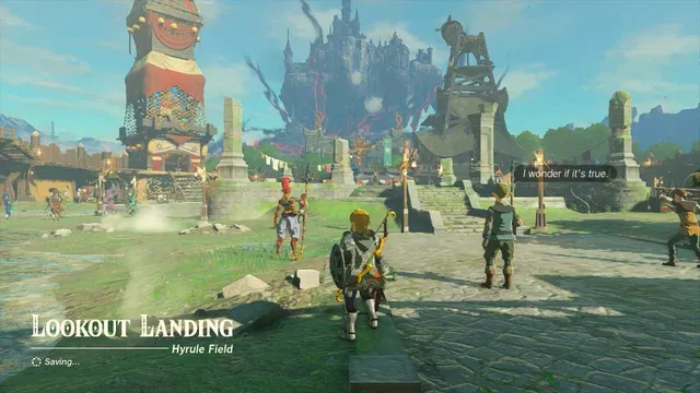 Crisis2 1.jpg