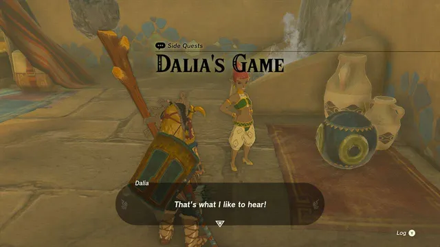 Dalia's Game 1.png