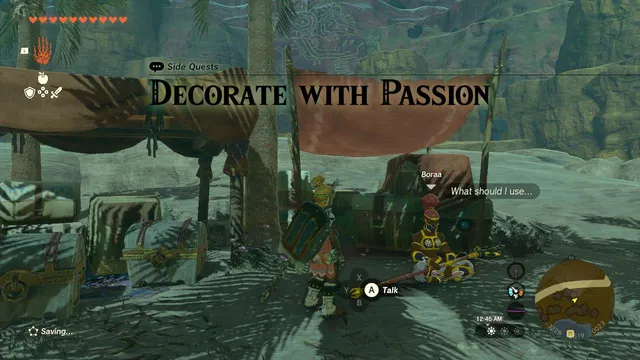 Decorate with Passion 1.png