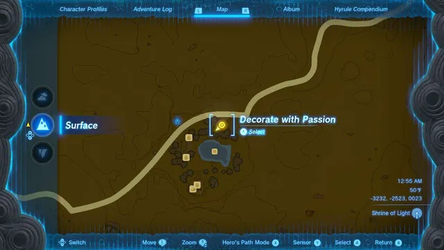 Decorate with Passion 2.png