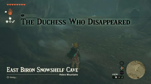 Duchess 1.png