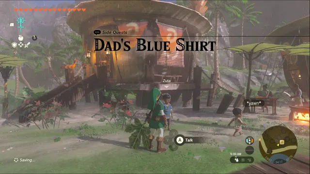 EastNecluda-BlueShirt1.png