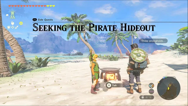 EastNecluda-PirateHideout1.png
