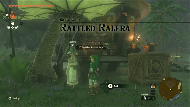 EastNecluda-Ralera1.png