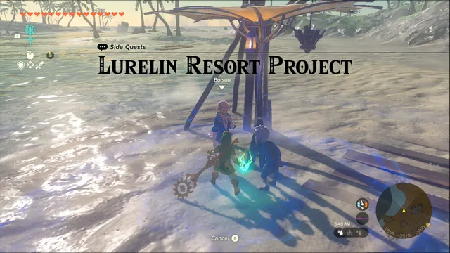 EastNecluda-Resort1.png