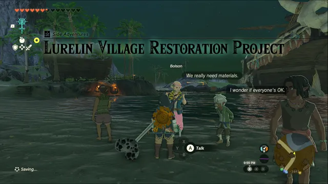 EastNecluda-Restoration1.png