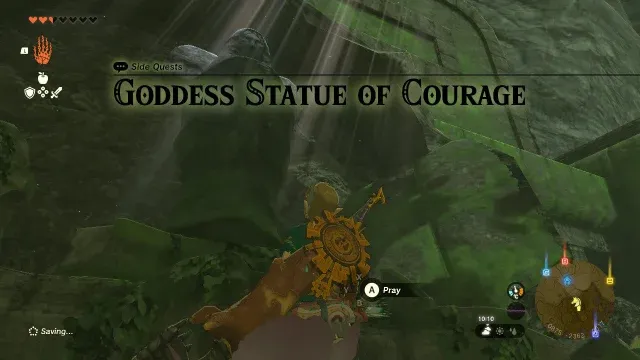Faron Side Quests totk-IMG 1584.jpeg