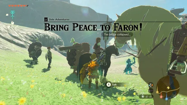 Faron side quests totk-IMG 1585.jpeg