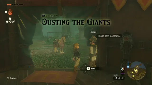 Faron side quests totk-IMG 1588.jpeg
