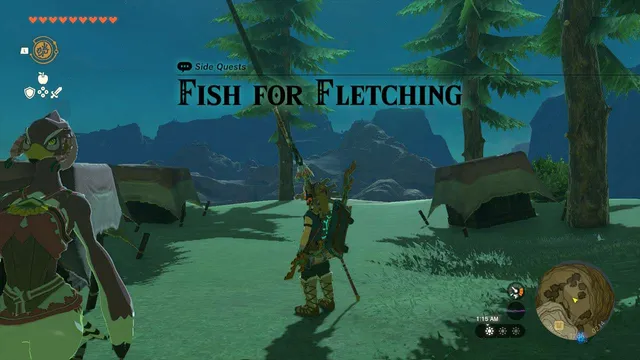 Fish For Fletching 1.png