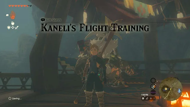Flight Training 1.png