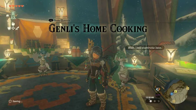 Genli 1.png