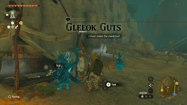 Gleeok Guts 1.png
