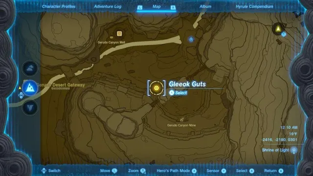 Gleeok Guts 5.png