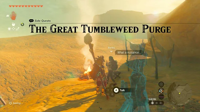 Great Tumbleweed Purge 1.png