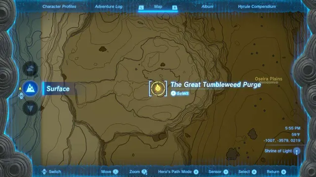 Great Tumbleweed Purge 2.png