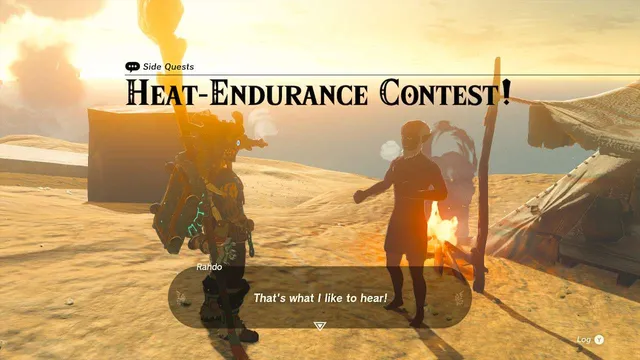 Heat Endurance 1.png