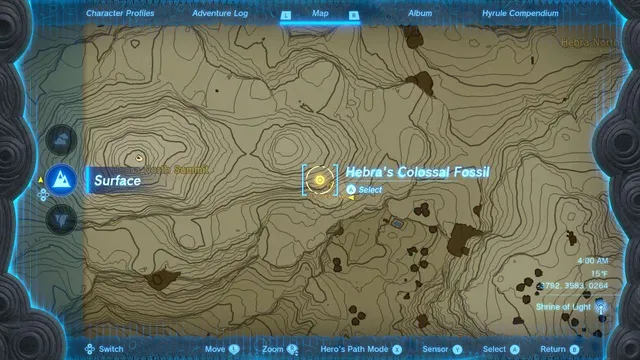 Hebra's Colossal Fossil 3.png