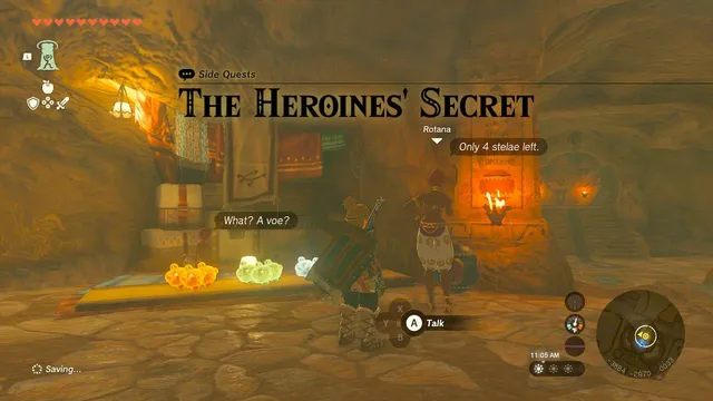 Heroines Secret 1.png