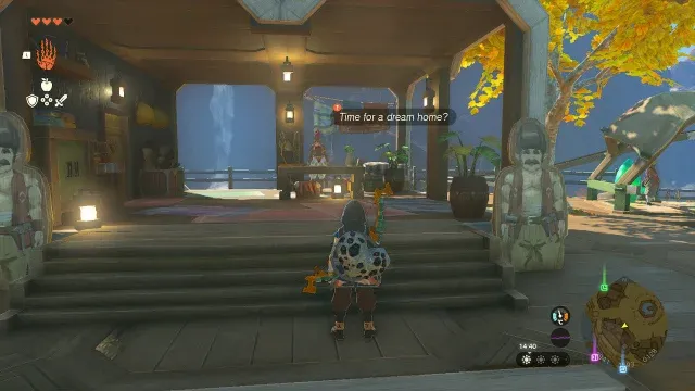 Home on Arrange Quest 1.jpg