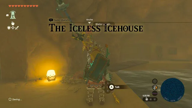 Iceless 1.png