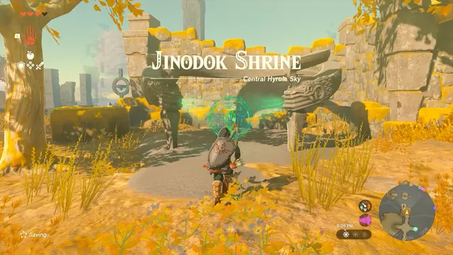 Jinodok.00 05 11 16.Still001.png
