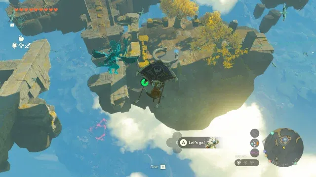 Josiu Shrine Walkthrough 4 .jpg