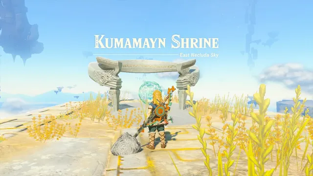 Kumamayn.00 00 09 31.Still001.png