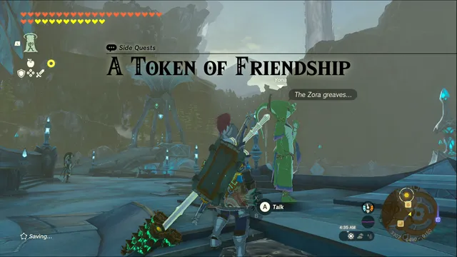 LanayruGreatSpring-ATokenofFriendship1.png