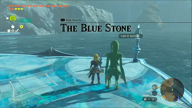 LanayruGreatSpring-BlueStone1.png