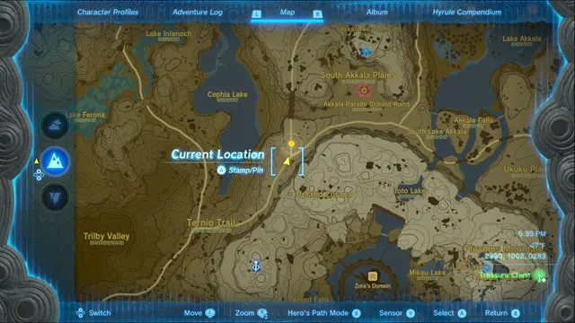 LanayruGreatSpring-BringPeacetoAkkala1.png