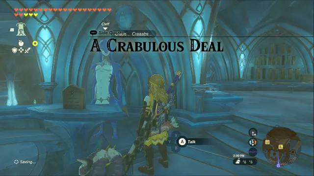 LanayruGreatSpring-Crabulous1.png