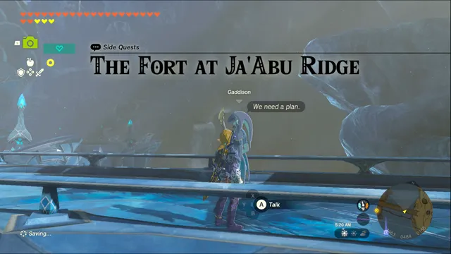 LanayruGreatSpring-FortJaabu1.png