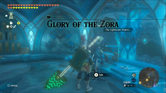 LanayruGreatSpring-GloryoftheZora1.png