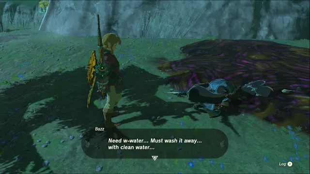 LanayruGreatSpring-Mired1.png