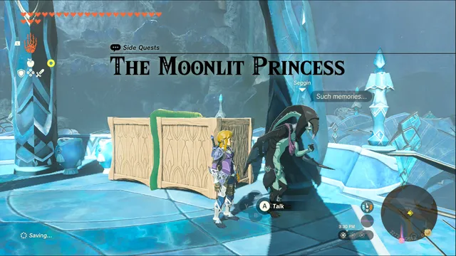 LanayruGreatSpring-MoonlitPrincess1.png