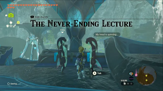 LanayruGreatSpring-NeverEndingLecture1.png